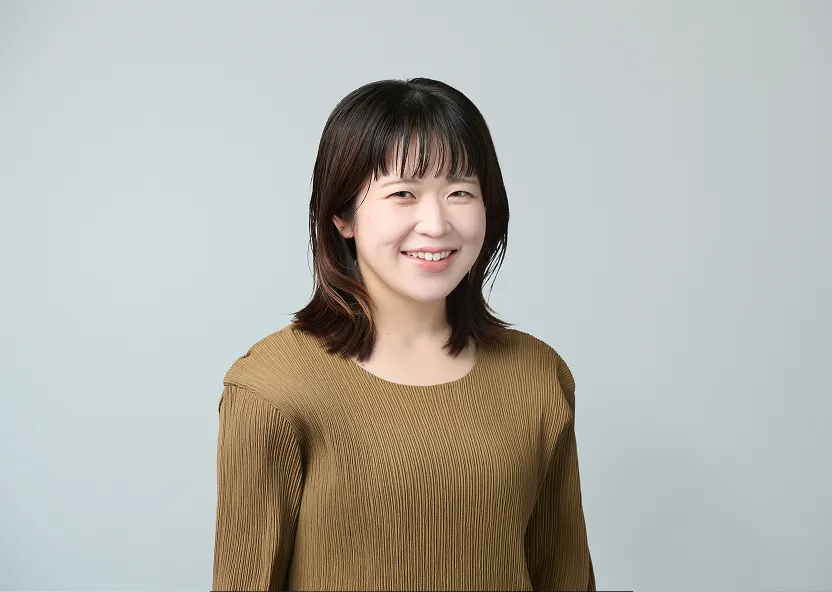 矢野 笑子