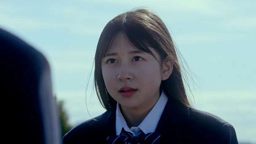 Adobe「PDFラブレター」